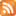 Subscribe to Mystic Designs - Food, Photos &amp; Fun RSS